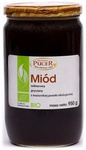 Miere de hrișcă BIO 950 g