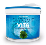 Pământ de diatomit amorf (Vita diatomite) 1 kg - PERMA-GUARD