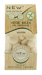 Bezele vegane clasice fără gluten 50 g – New Mountain