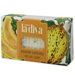 Săpun de melon 100 g