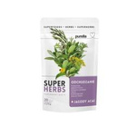 Amestec de plante pentru slăbit 35 g – SUPER HERBS