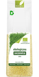 Linte galbenă BIO 400 g – Ekologiko