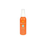 Spray de protecție solară spf 30 Eco 100 ml