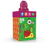 Cutie copii cu jucărie 382 g – Bob Snail