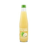 Suc de grapefruit alb 330 ml
