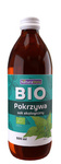Suc de urzică Bio 500 ml - Naturavena