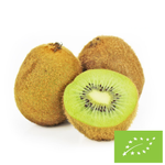 Kiwi proaspăt BIO - aprox. 10 kg