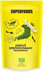 Pulbere de varză BIO 125 g