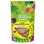 Amestec de pâine care schimbă viața 345 g - Coco Farm