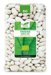 Fasole albă BIO 1 kg - Bio Planet