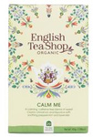 Calm Me Tea (20x1.5) BIO 30 g