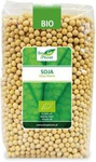 Soia BIO 1 kg