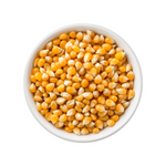 Boabe de popcorn 5 kg – Tola