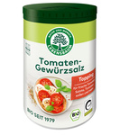 Condiment de roșii bio 100 g - LEBENSBAUM