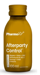 Shot afterparty control fără gluten 100 ml - Pharmovit