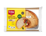 Pain Campagnard- pâine de țară FĂRĂ GLUTEN 240 g