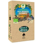 Ceaiul Bună Dimineața 25 x 1,5 g - Dary Natury