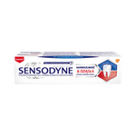 Pastă de dinți pentru gingii sensibile 75 ml – Sensodyne