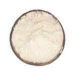 Făină de cocos 2 kg – Tola