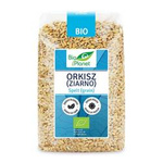 Spelta (cereale) BIO 1 kg - Bio Planet