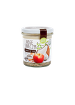 Untură vegană slavă 260 g - Coco Farm