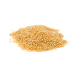 Semințe de amarant 1 kg - Tola