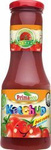 Ketchup pentru copii B/C BIO 315 g