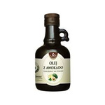 Ulei de avocado presat la rece 250 ml
