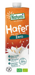 Băutură de ovăz BIO, fără zaharuri, fără gluten, 1 l – Natumi