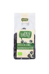 Prune uscate BIO 200 g – Eureko