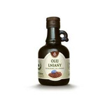 Ulei de semințe de in presat la rece 250 ml