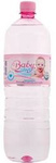 Apă de izvor plată 1,5 l – Baby Zdrój