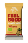 Batoane prebiotice Feel Good BIO 35 g - DIET-FOOD