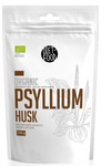 Coajă de Psyllium BIO 150 g – Diet Food