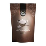 Sare de Himalaya cu granulație fină 500 g