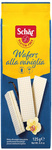 Napolitane vaniglia- napolitane de vanilie FĂRĂ GLUME. 125 g