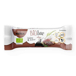 Baton de cacao și nucă de cocos BIO 35 g