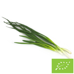 Arpagic BIO (Polonia) (aprox. 0,12 kg)