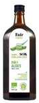 Suc de aloe vera nfc BIO 500 ml