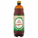 Băutură de malț 1 l – Obołoń