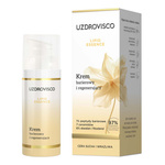 Cremă barieră regeneratoare 50 ml – Uzdrovisco