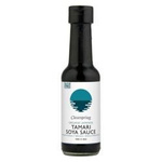 Sos SOY Tamari Single BIO 150 ml