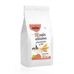 Făină integrală de spelta tip 2000 BIO 1 kg