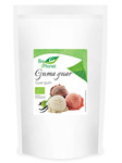 Gumă guar Bio 600 g - Bio Planet