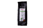 Cafeaua My Pleasure BIO bean 250 g