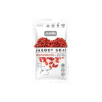 Fructe de Goji. Rezistență. Fosfor + Niacina 45 g