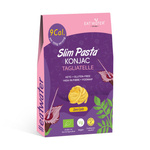 Tagliatelle fără gluten Bio din konjac 270 g (200 g) – SLIM