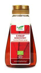 Sirop de nucă de cocos Bio 300 g (250 ml)