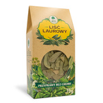 Frunză de dafin 70 g - Dary Natury