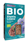 In brun BIO 250 g - Naturavena